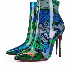 Meet your Posher, Topquality